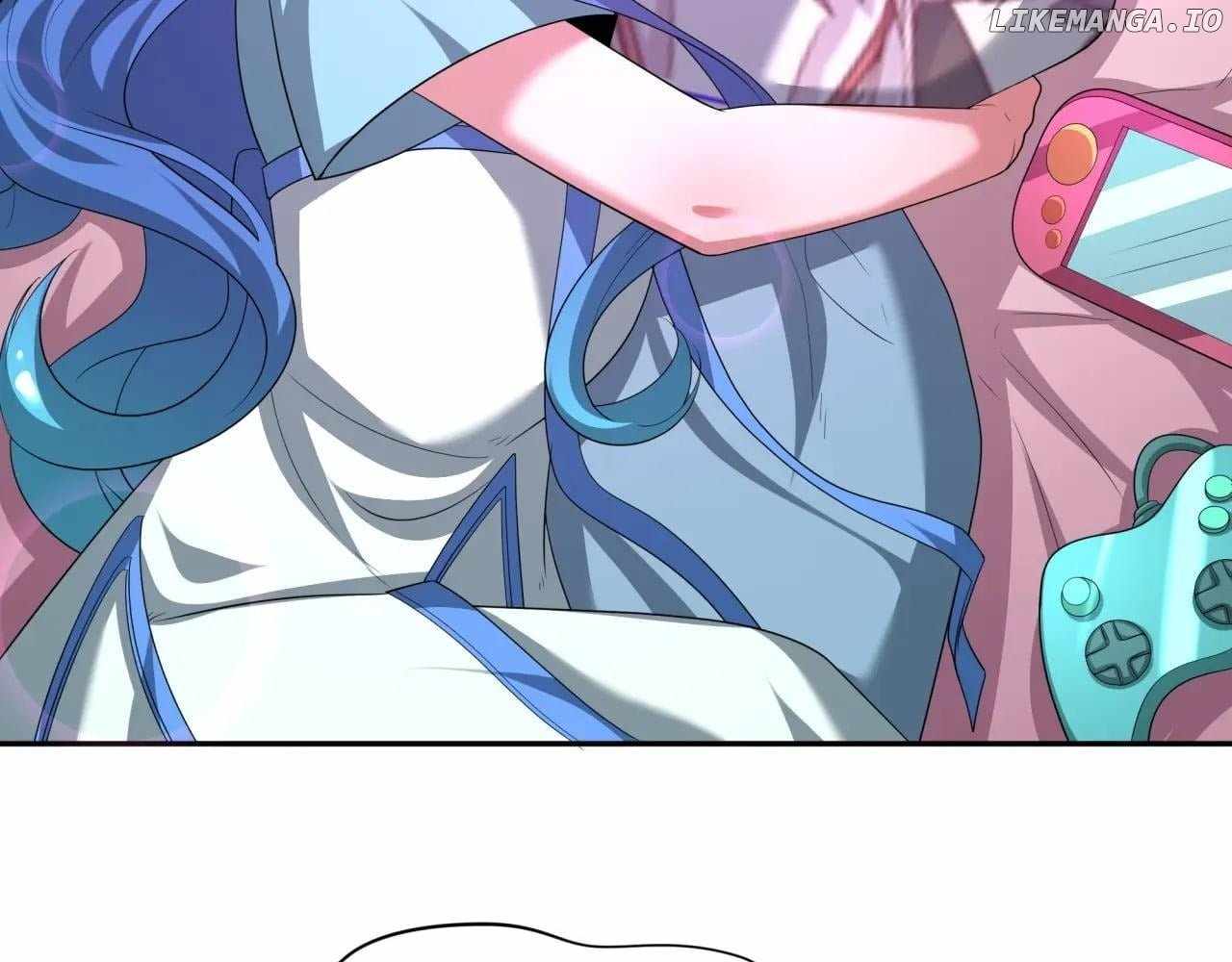 57