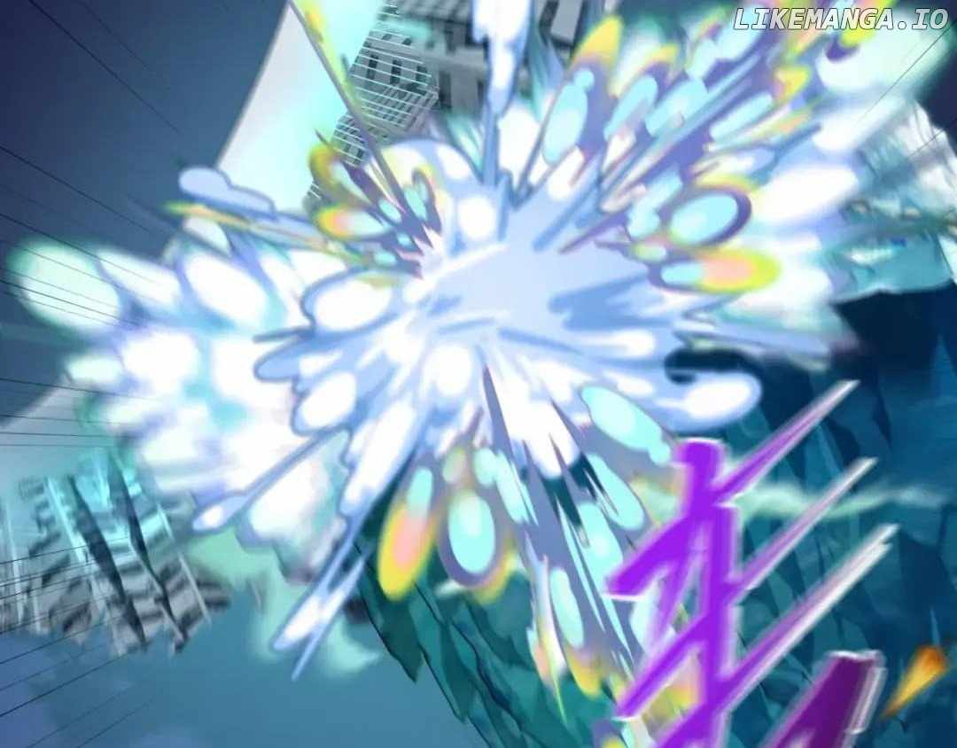 83