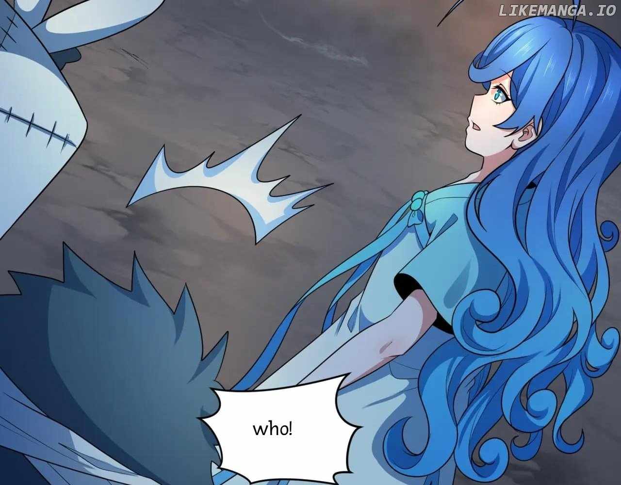 77