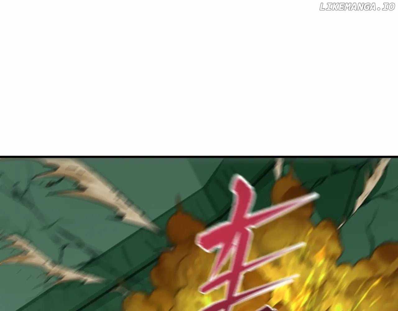 156