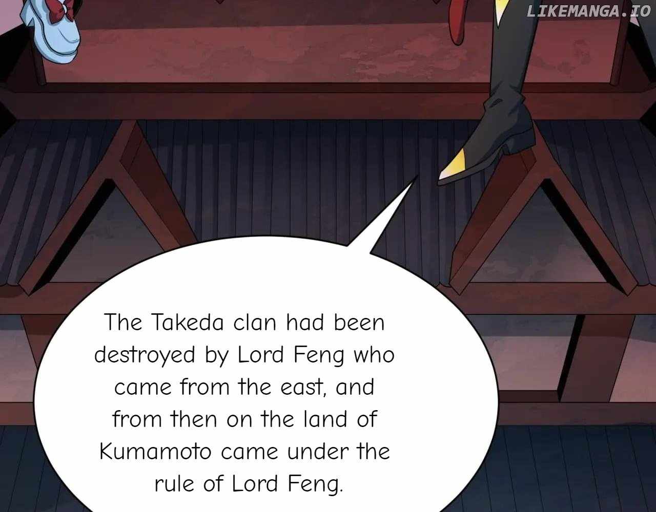 183