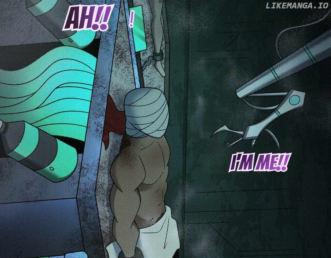 116
