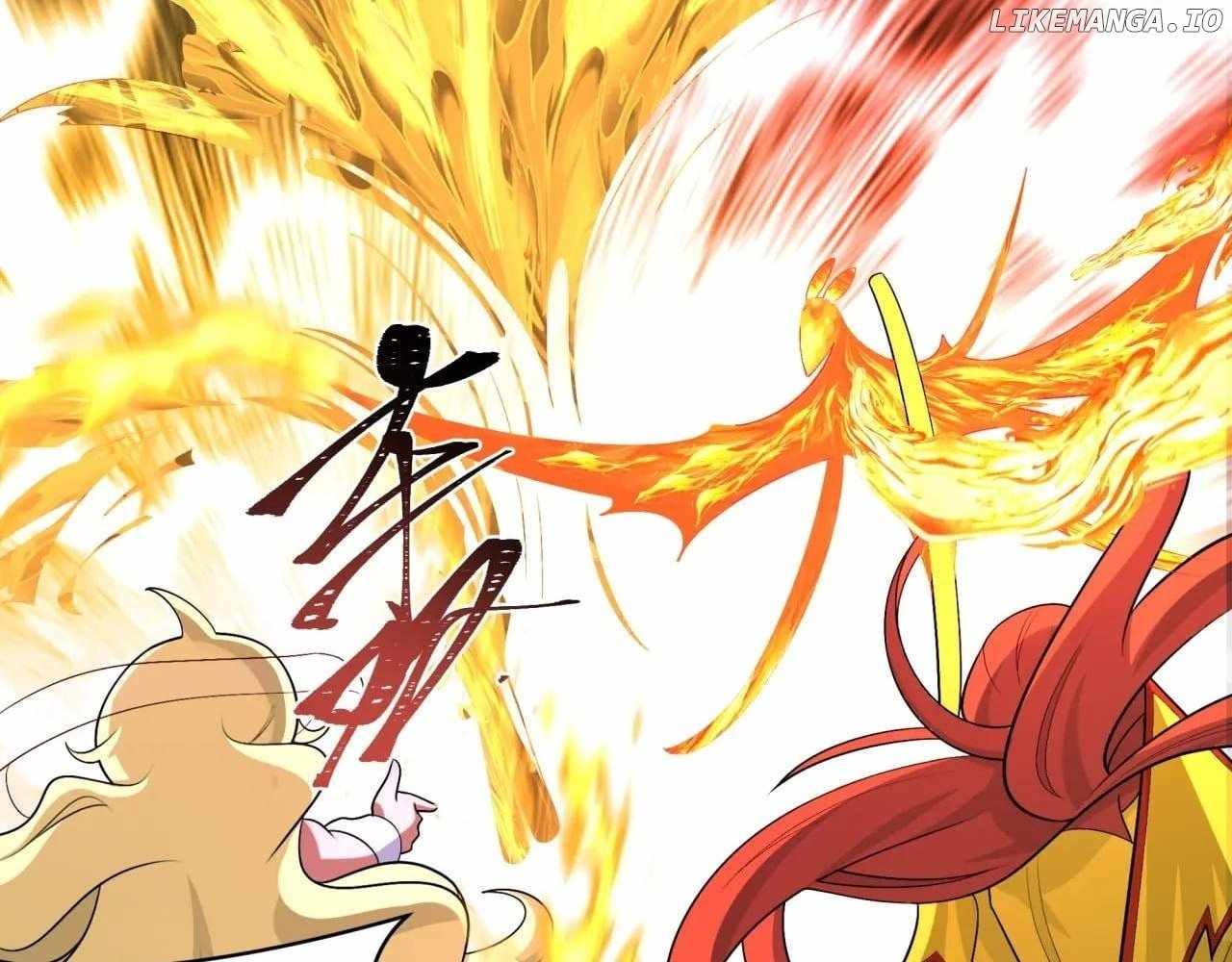 54