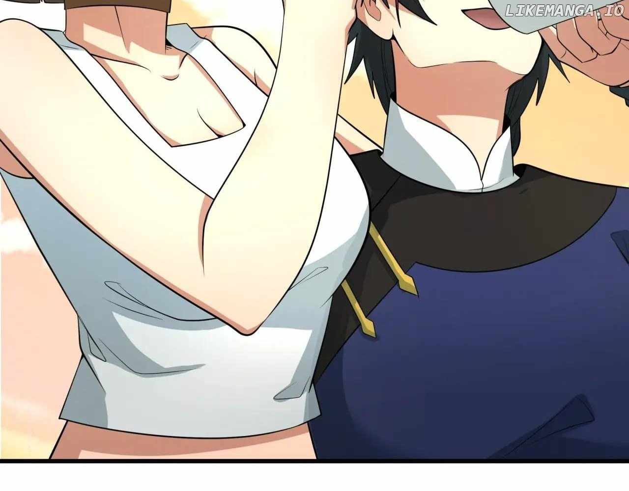 138