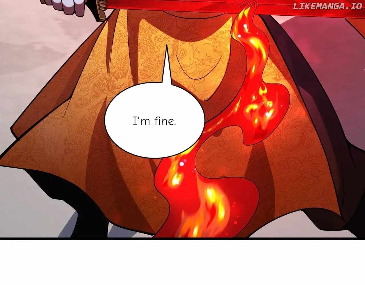 76
