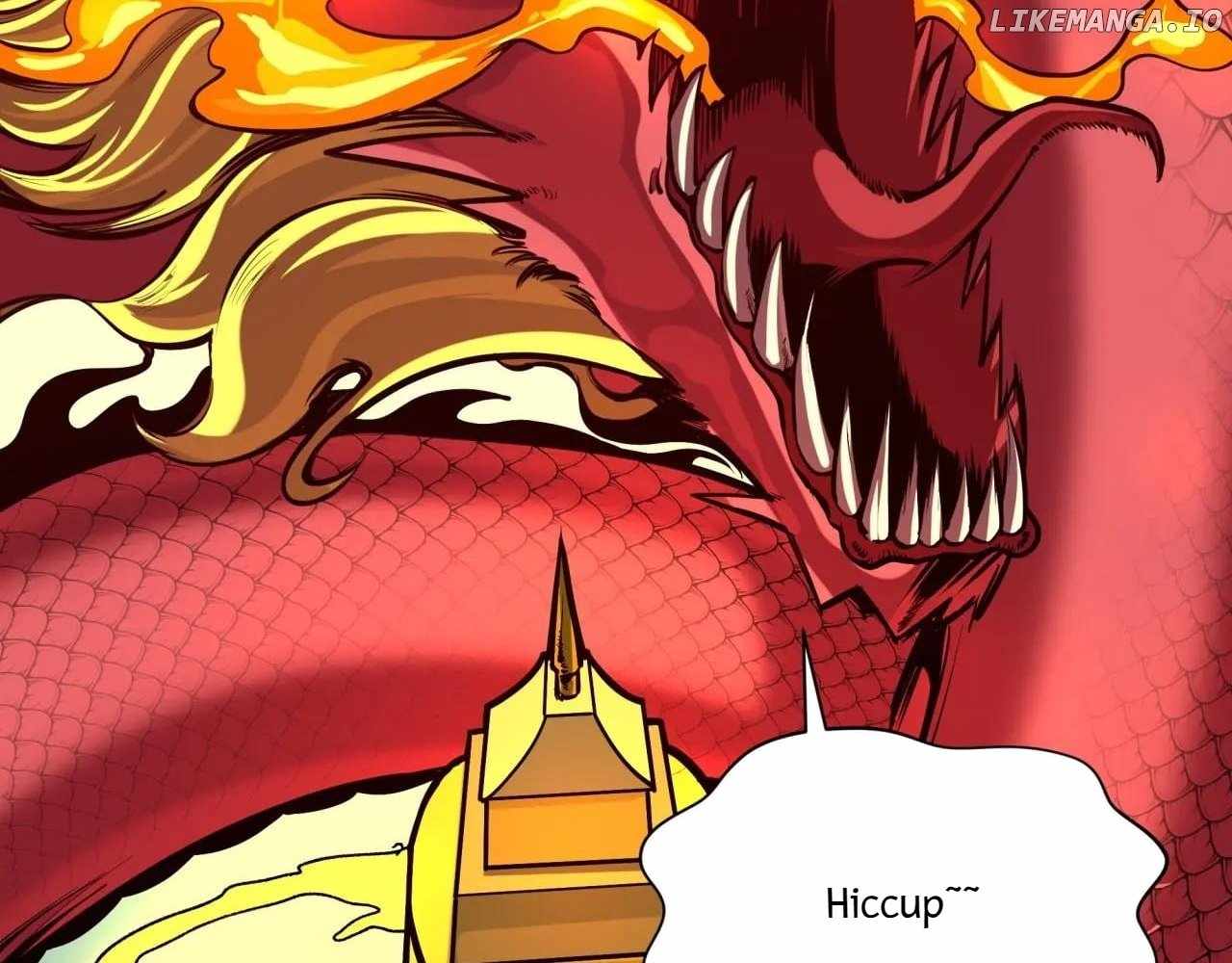 132