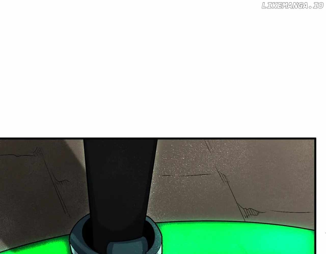 113