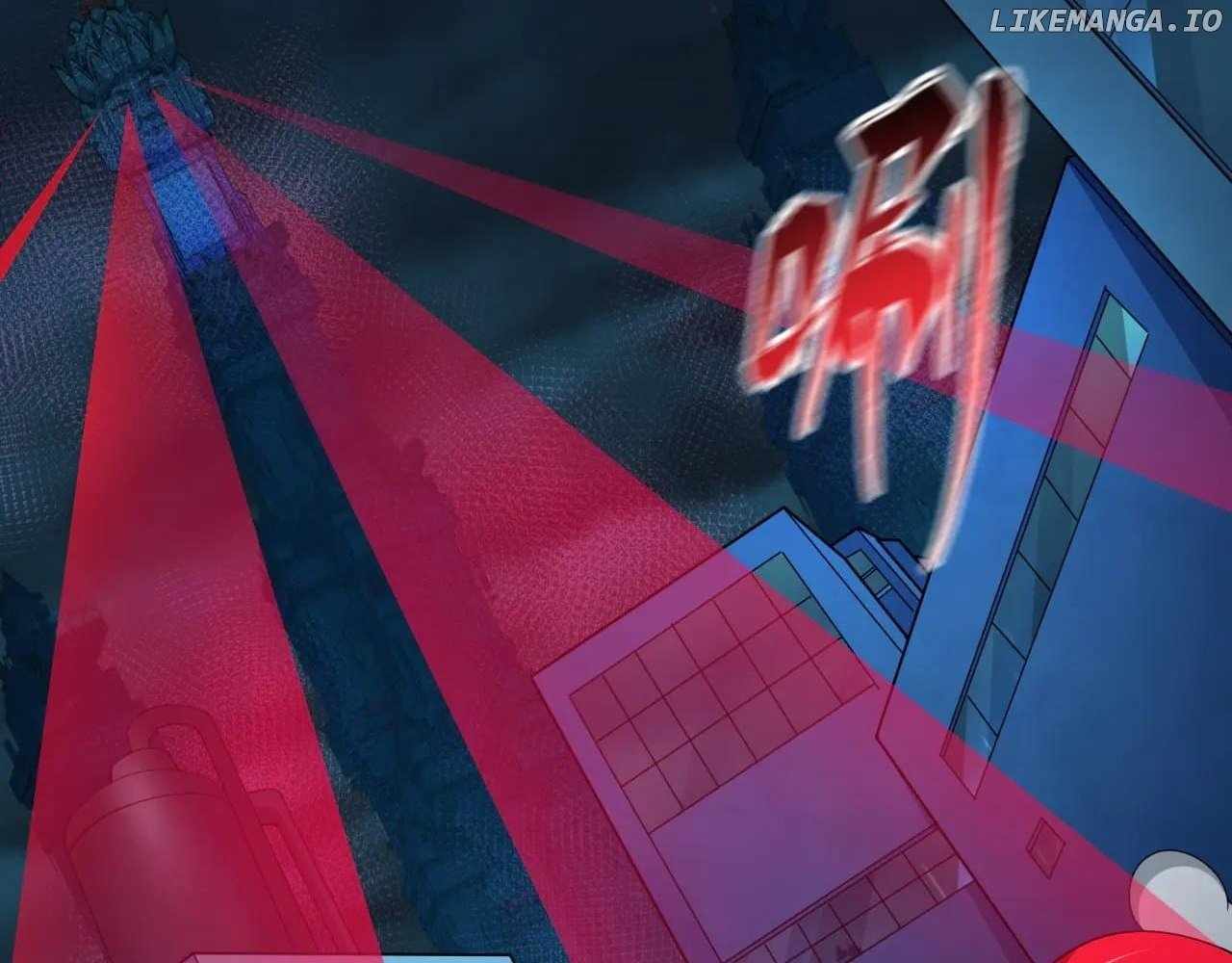 66