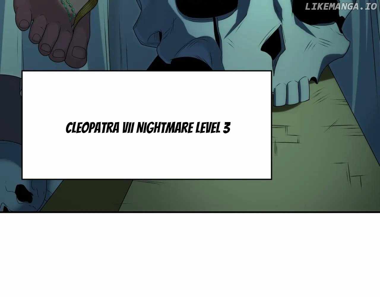 78
