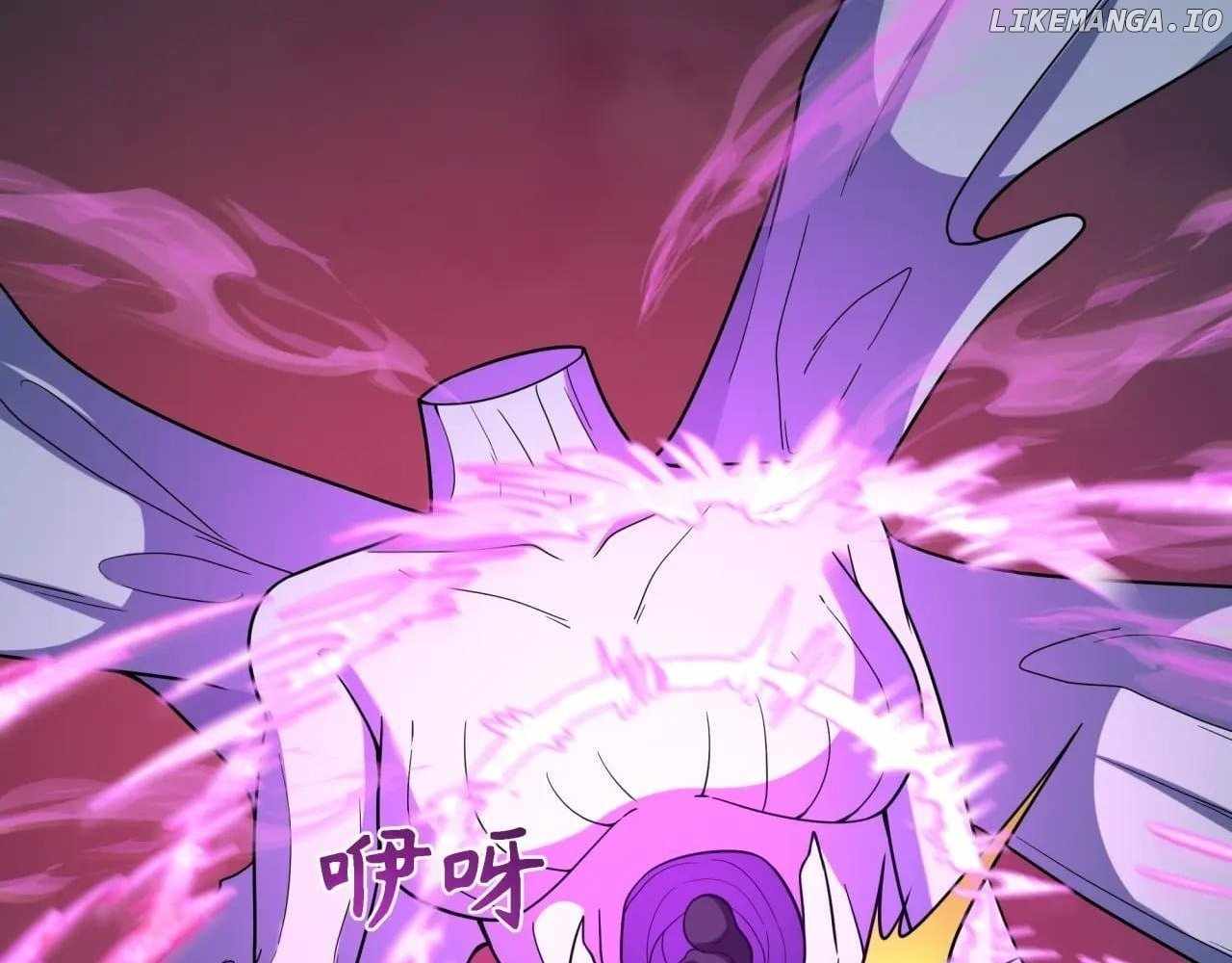 81