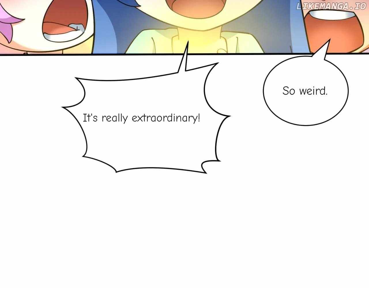 139