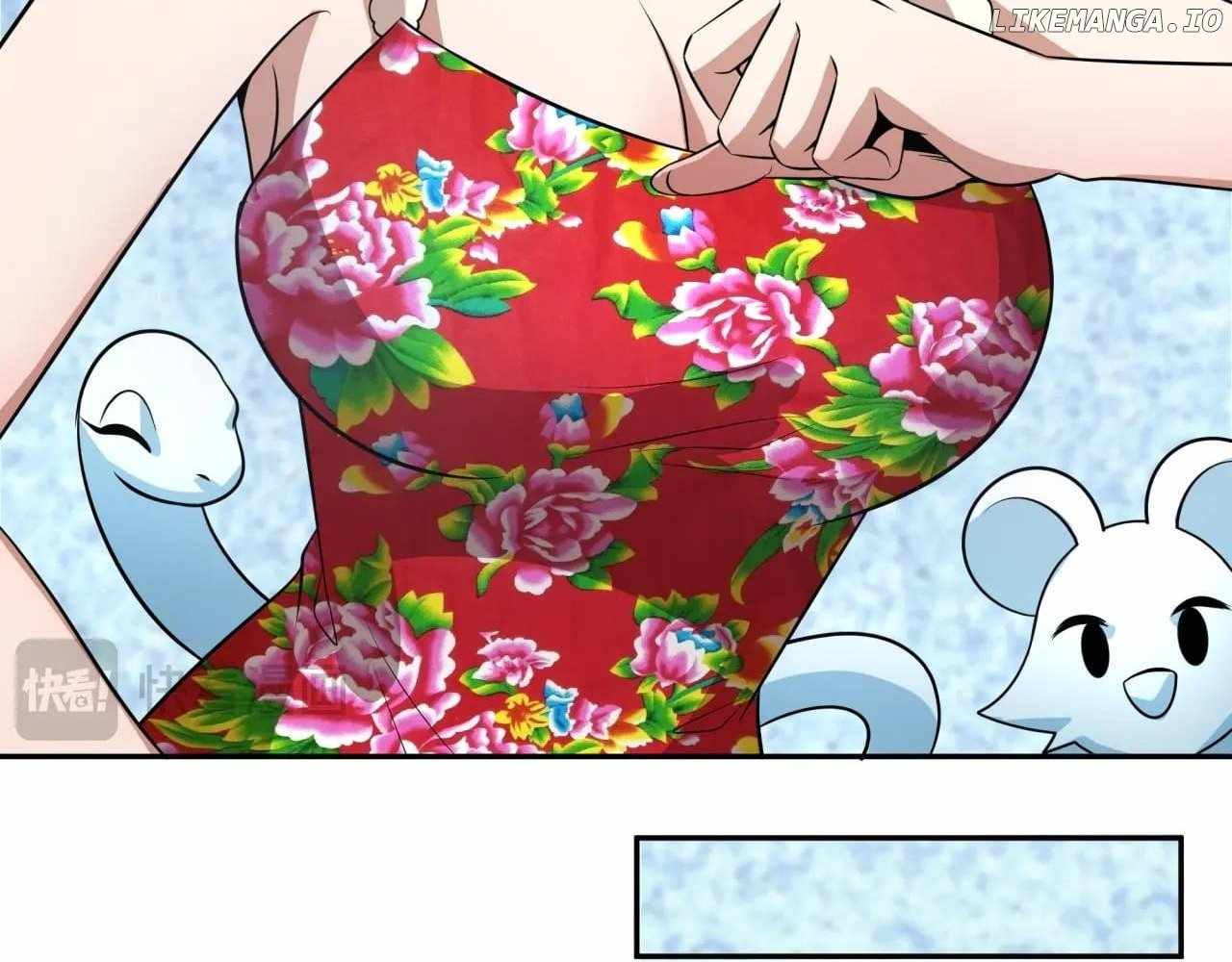 115