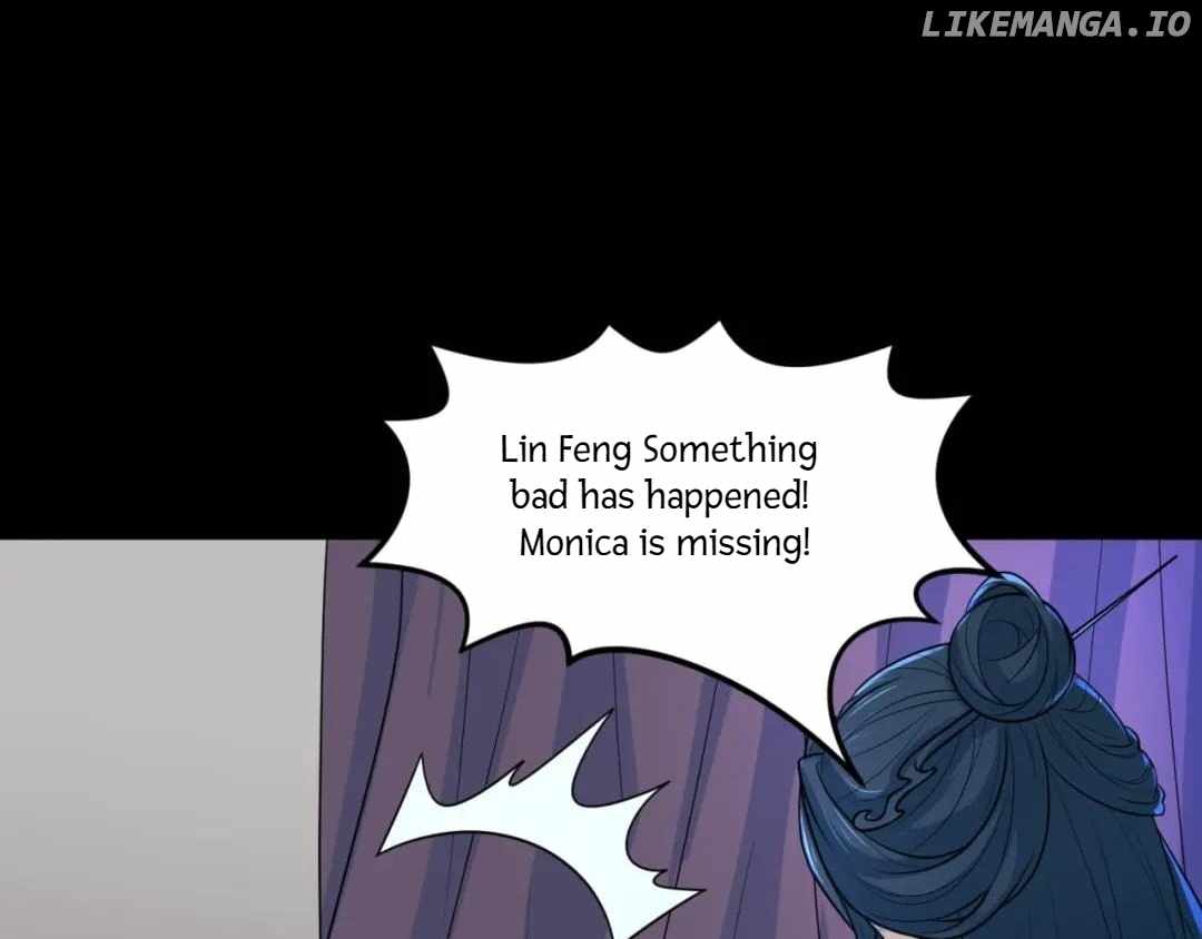 113