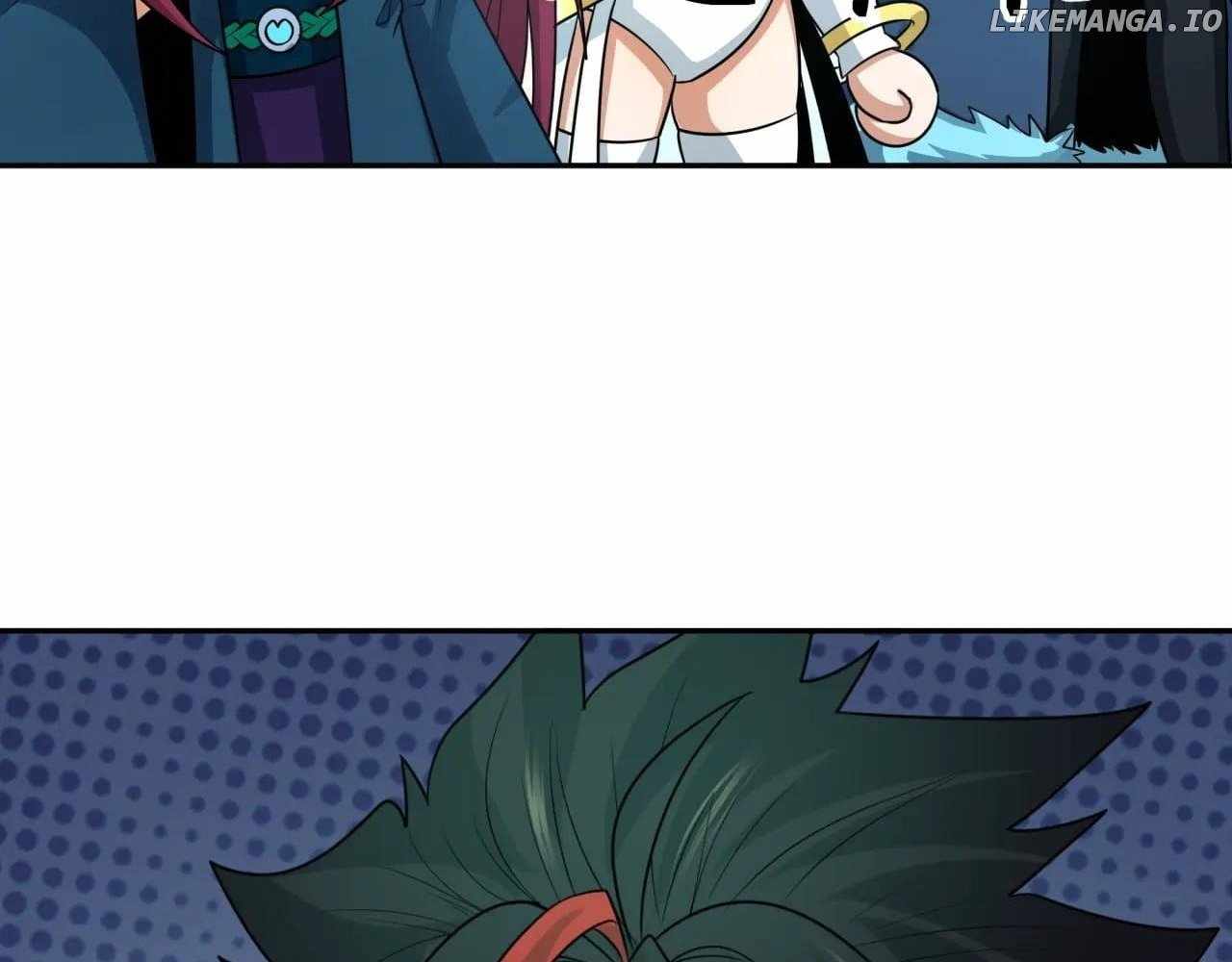 114