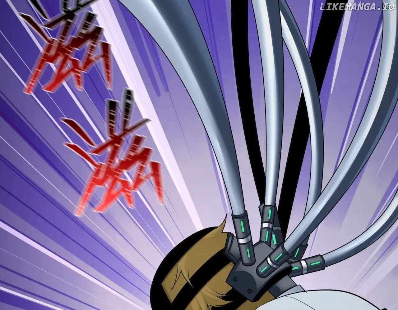 42