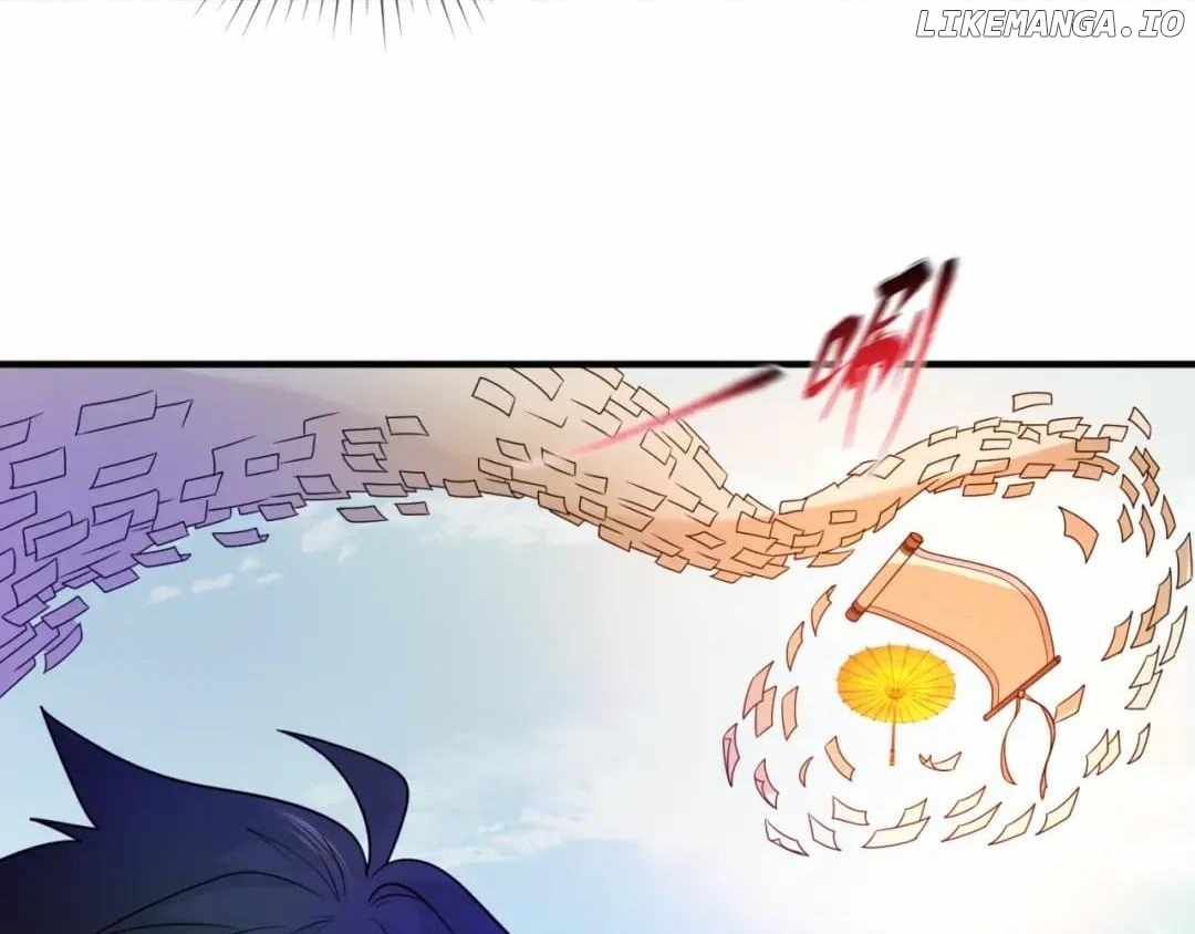 52