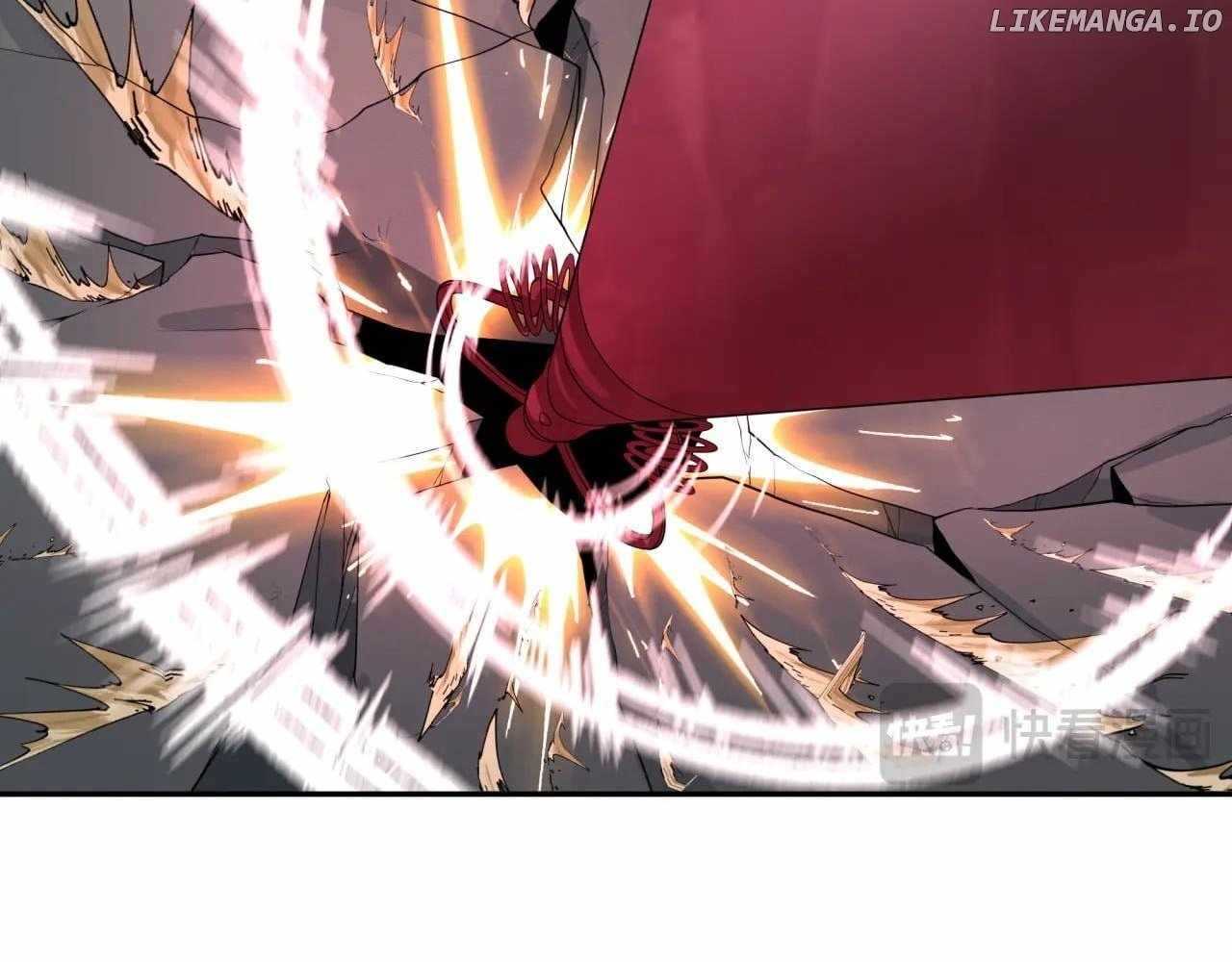 131