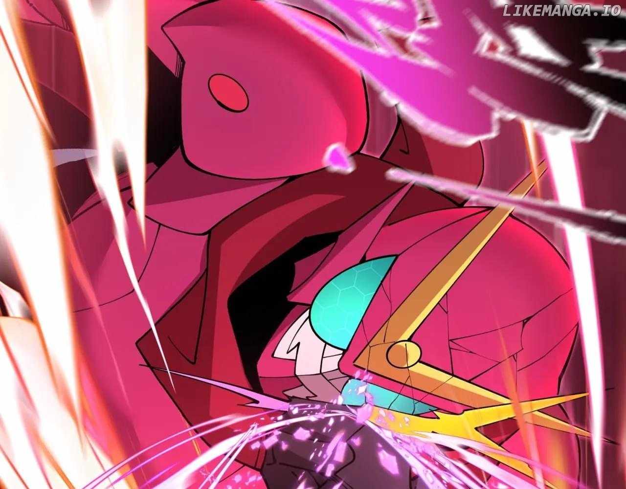 107