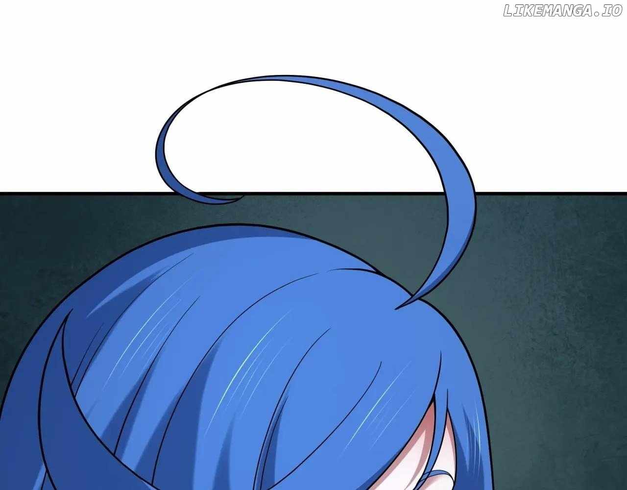 127