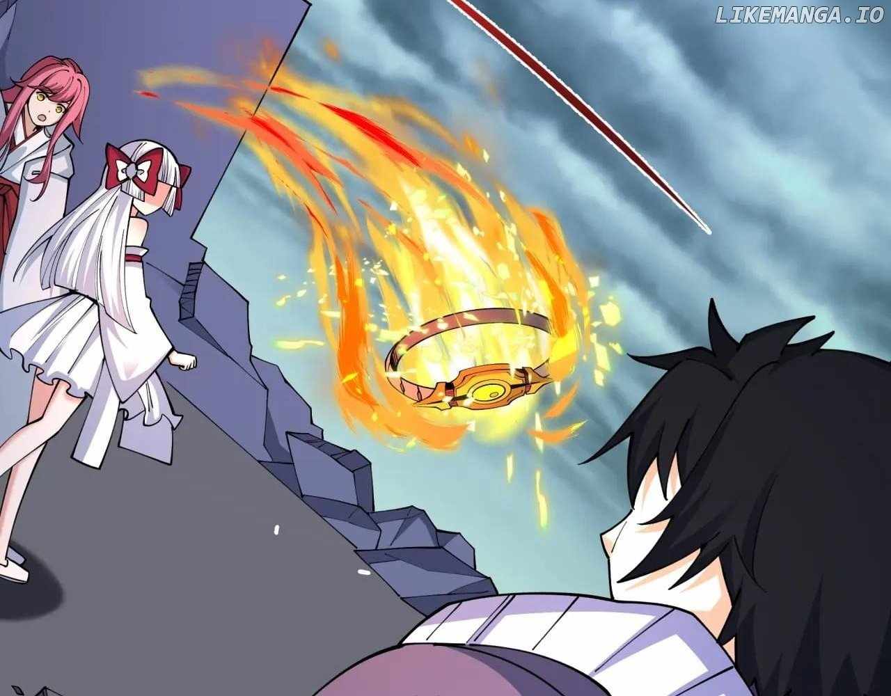 98