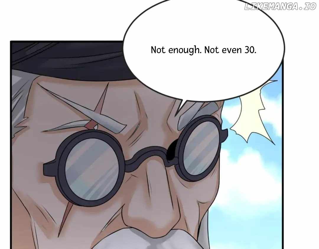57