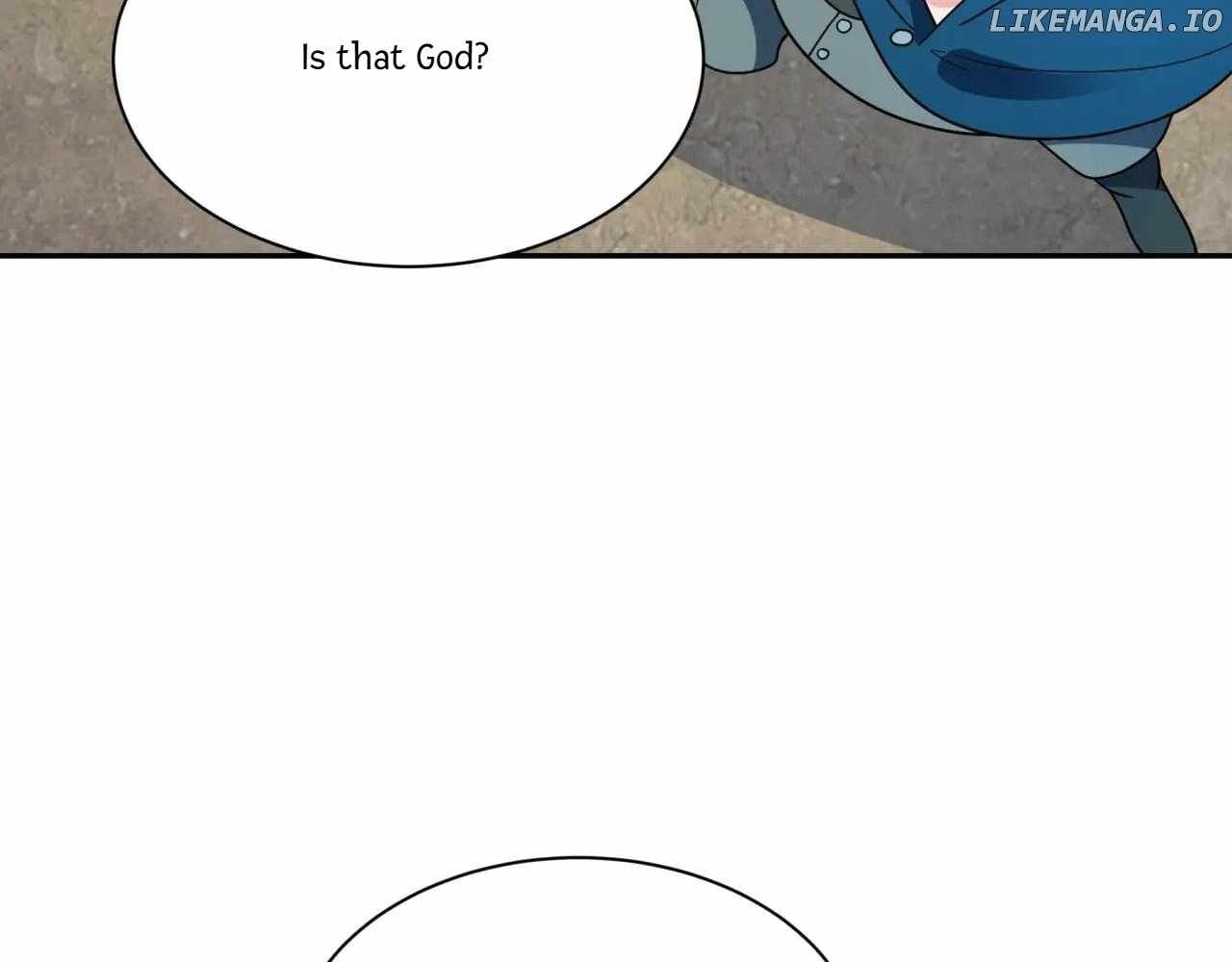 82