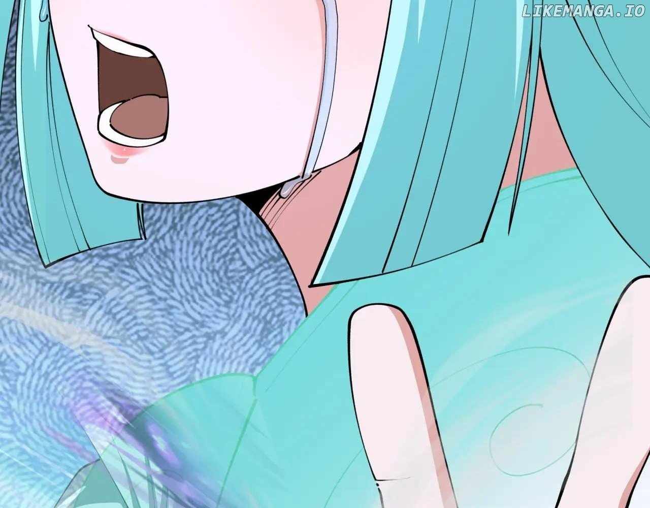195