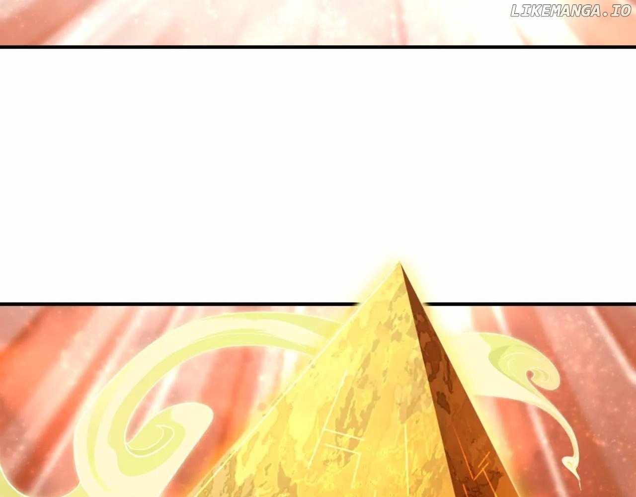 104