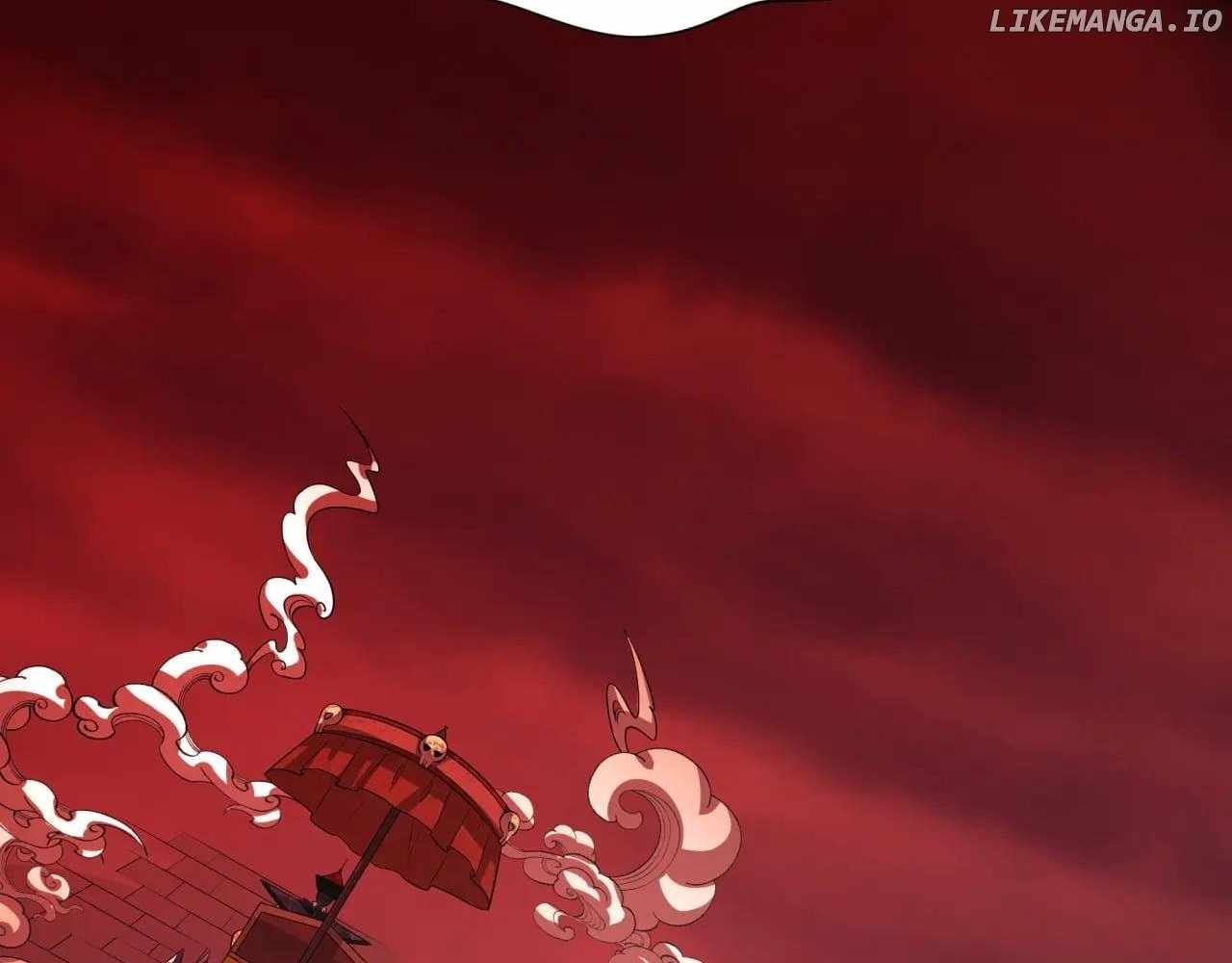 128