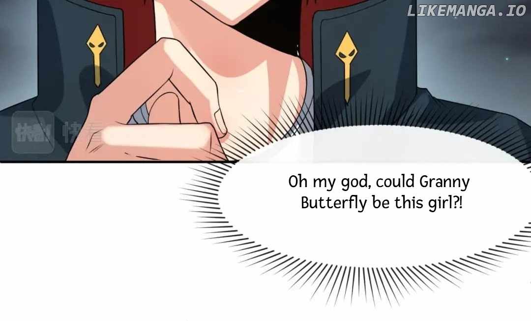 59