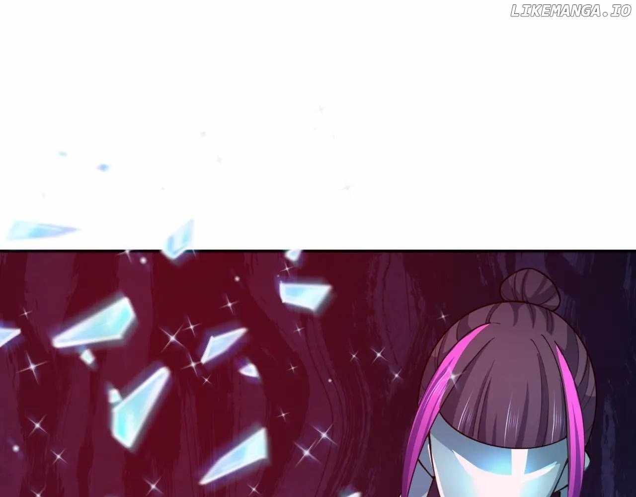 138