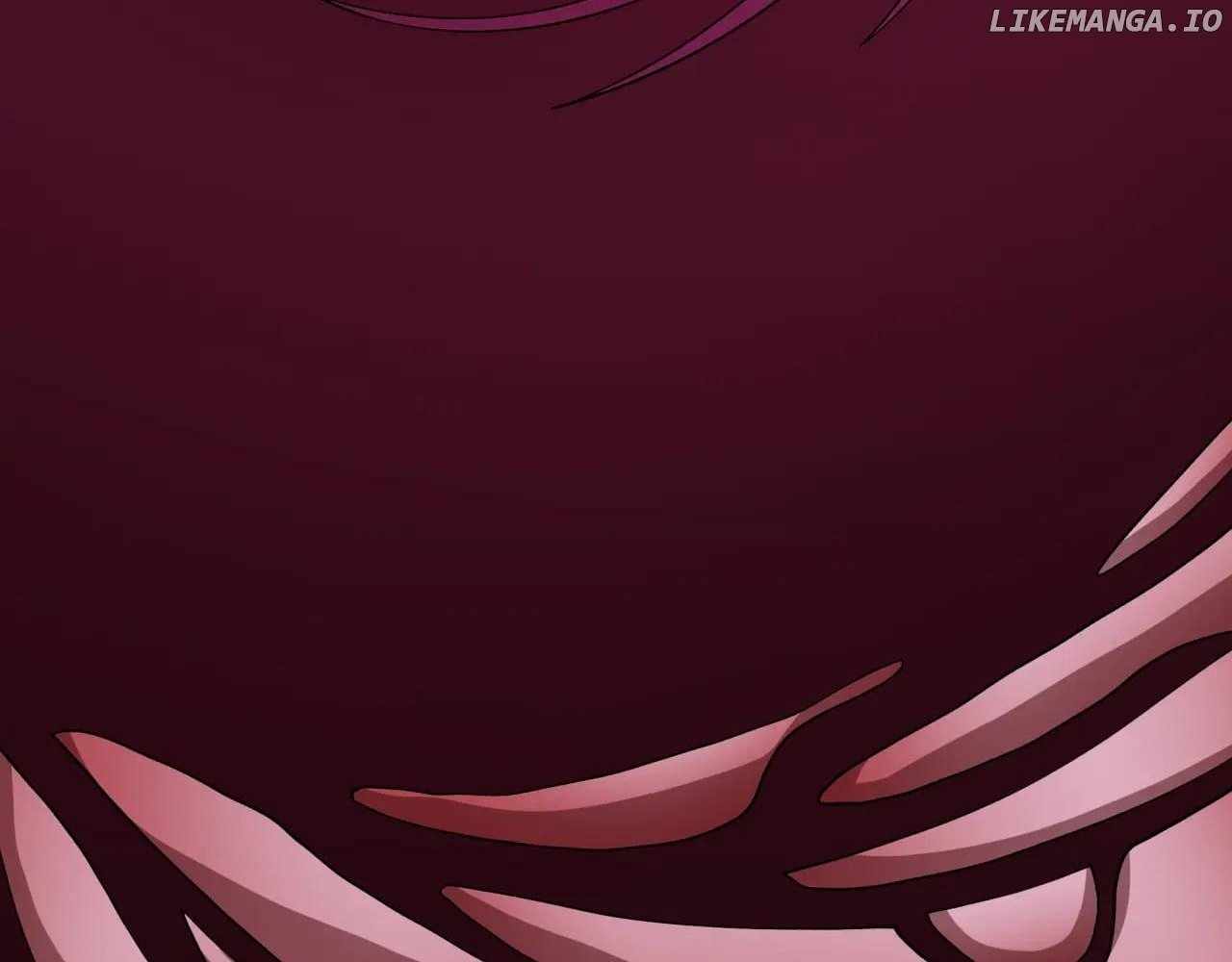 122