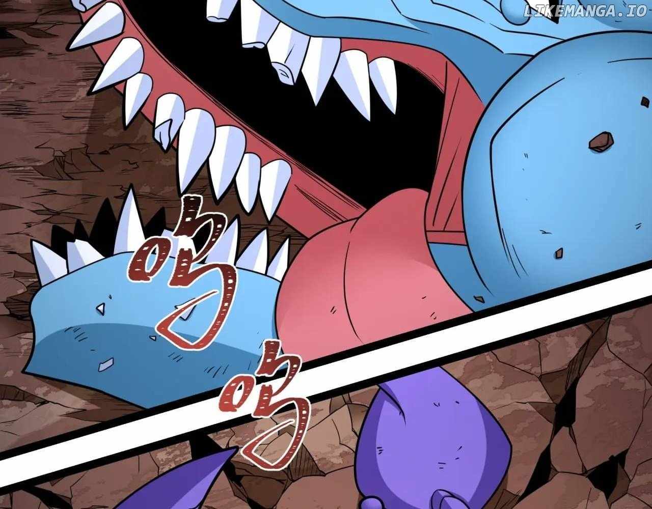133