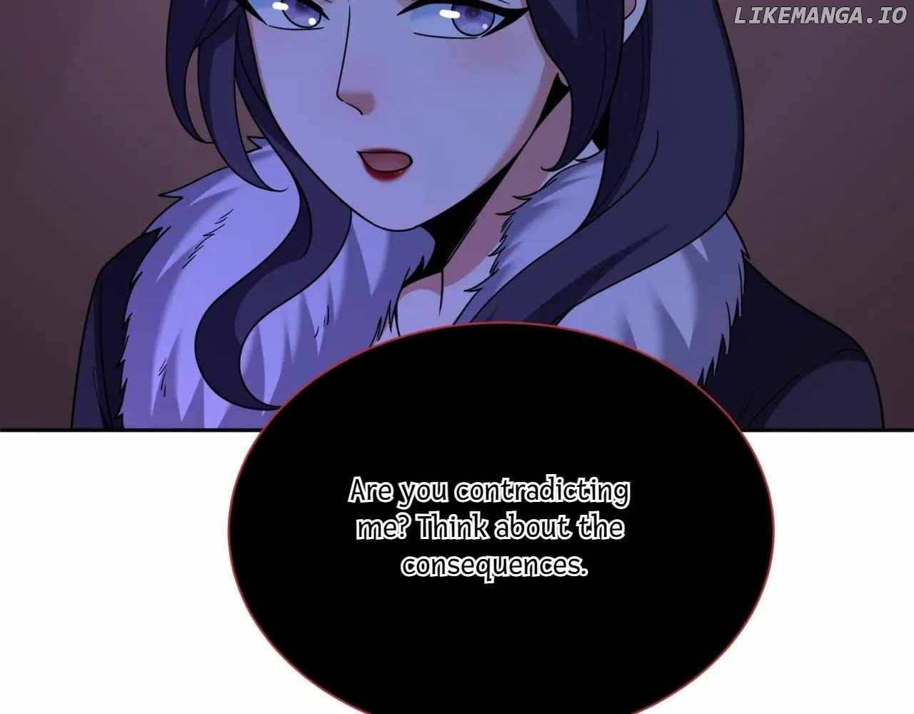 127