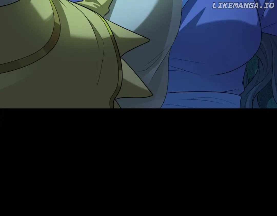103