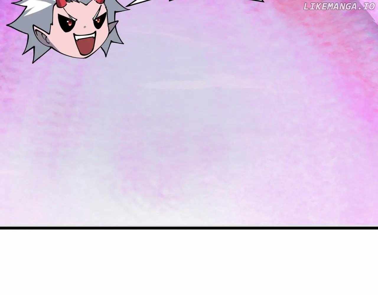 91