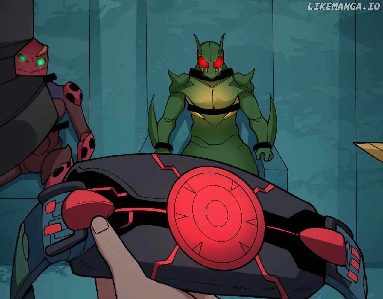 134