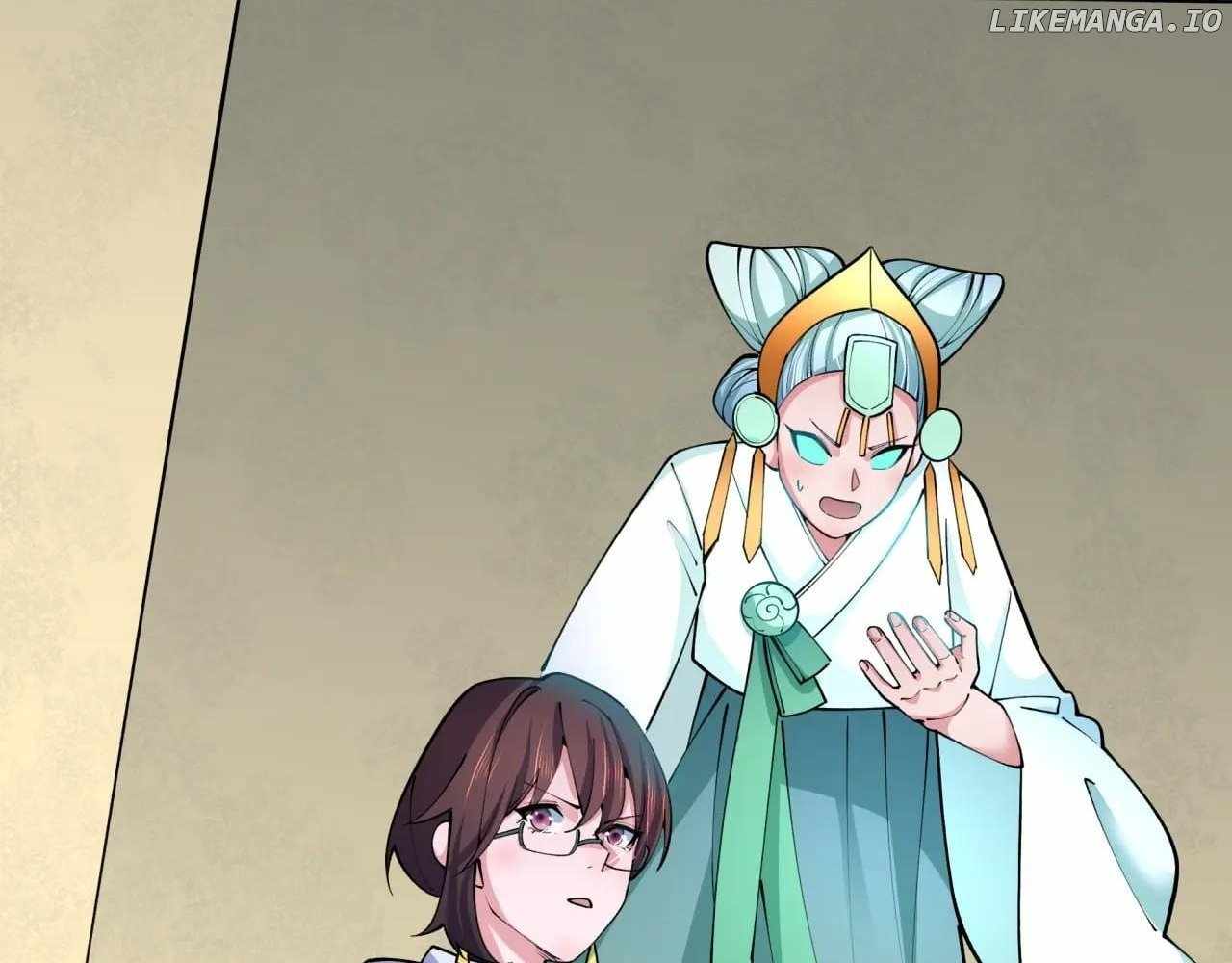 79