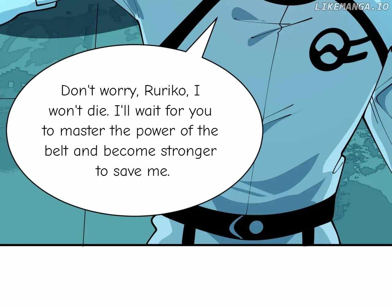 111