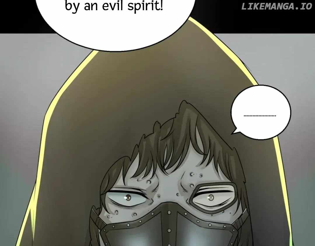 108