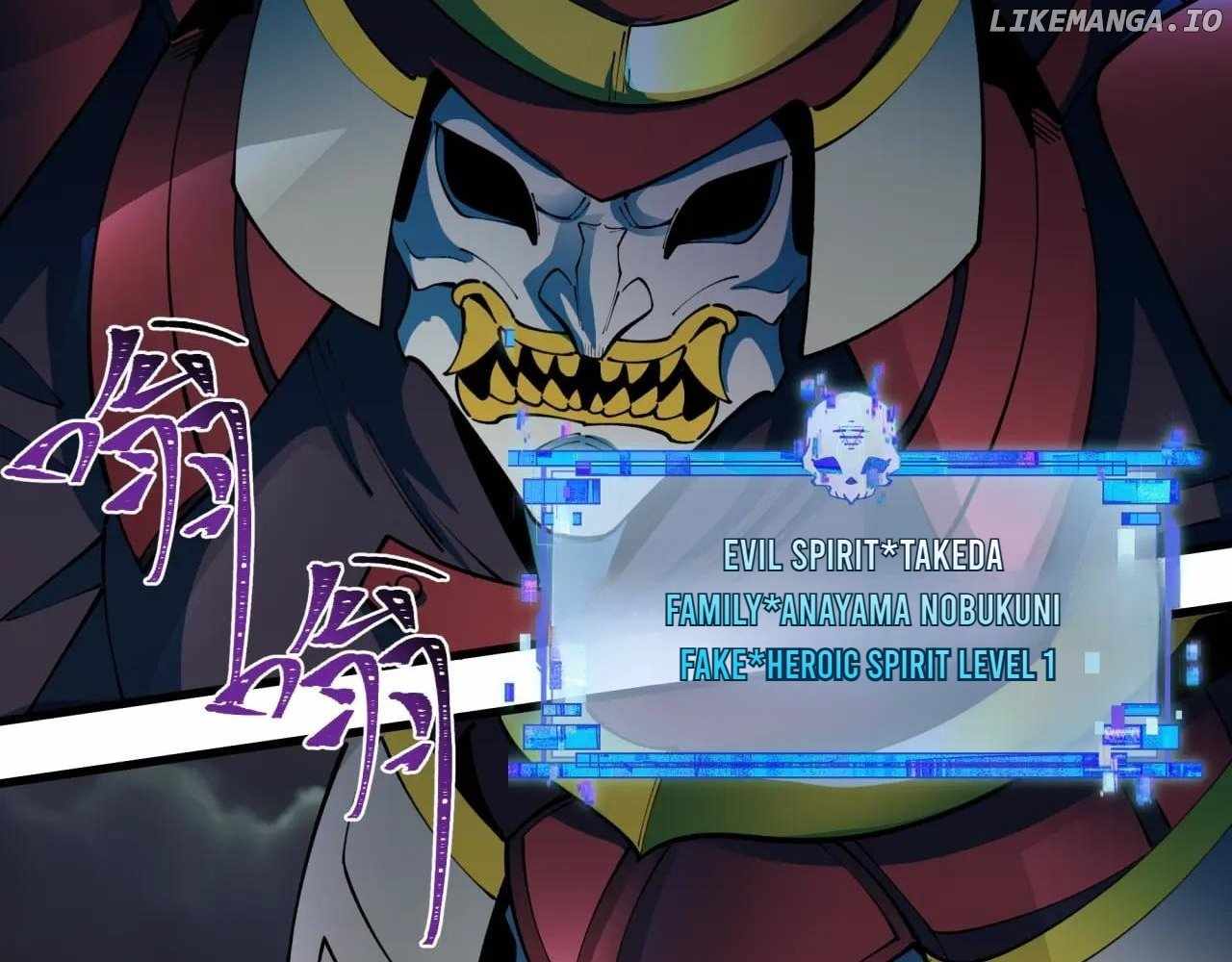 161