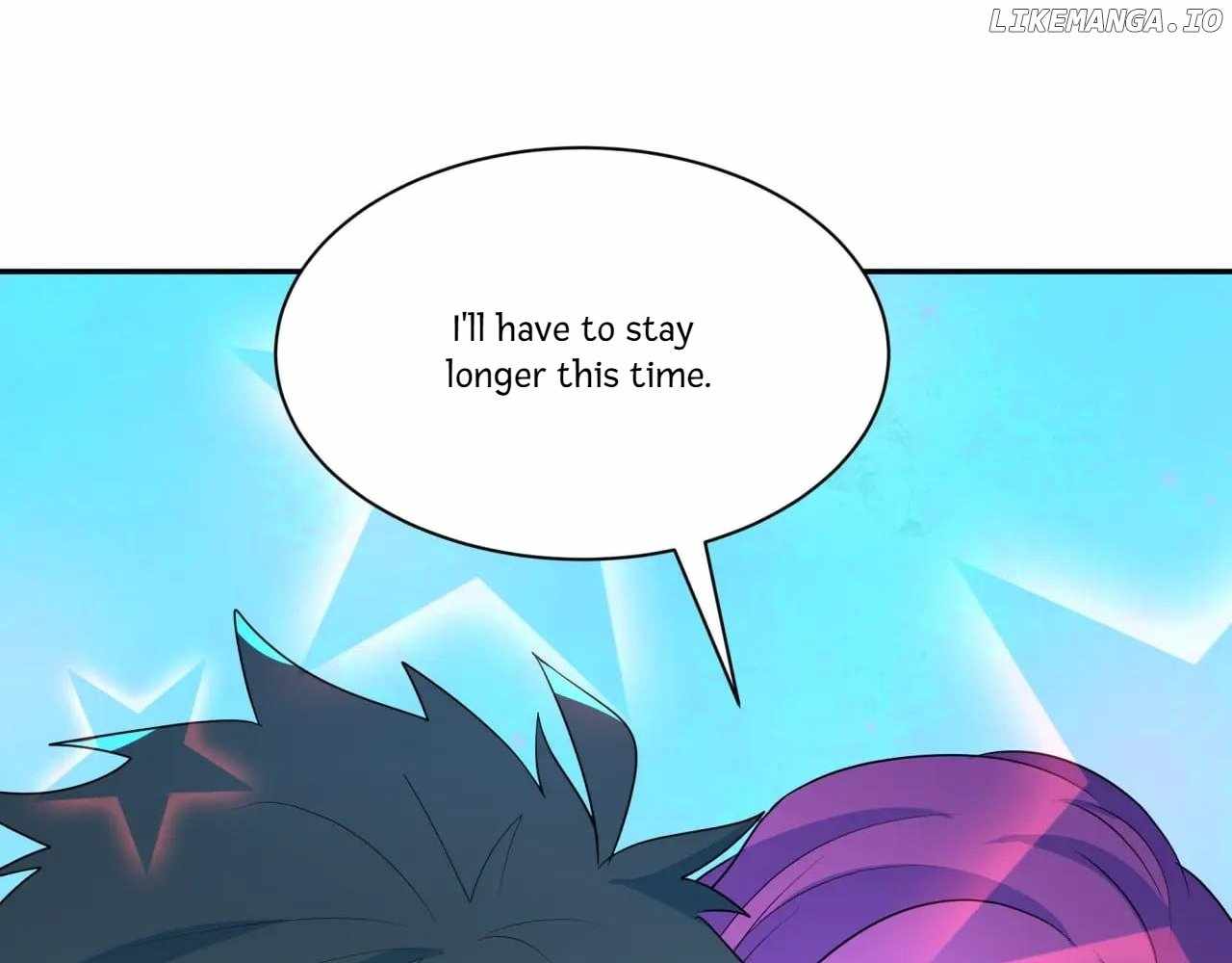124