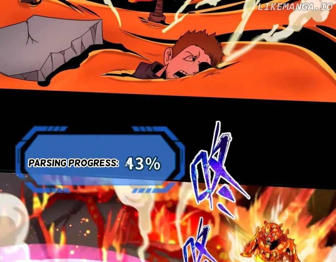 64