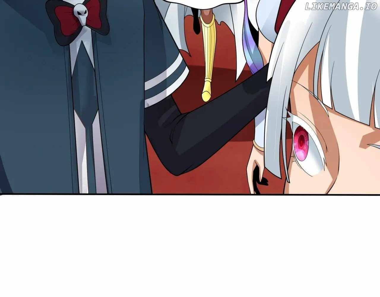 129