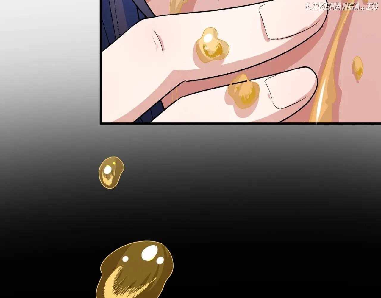 117