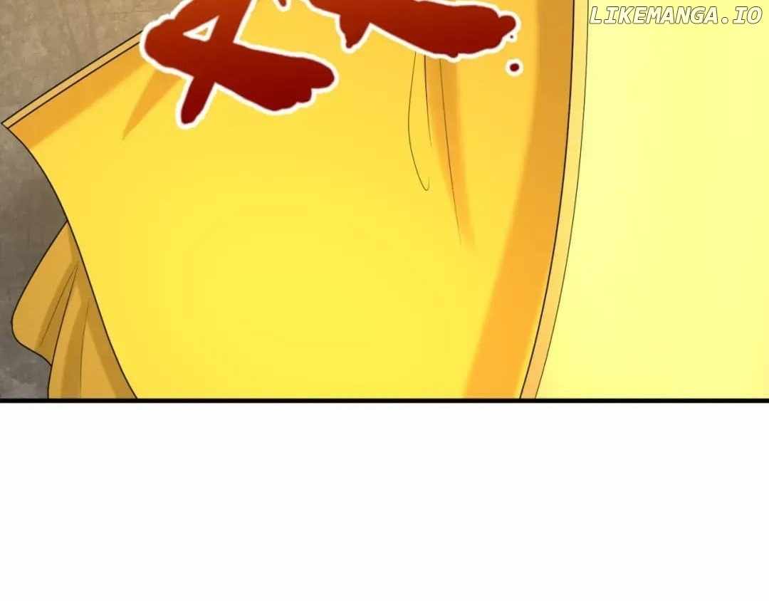 120