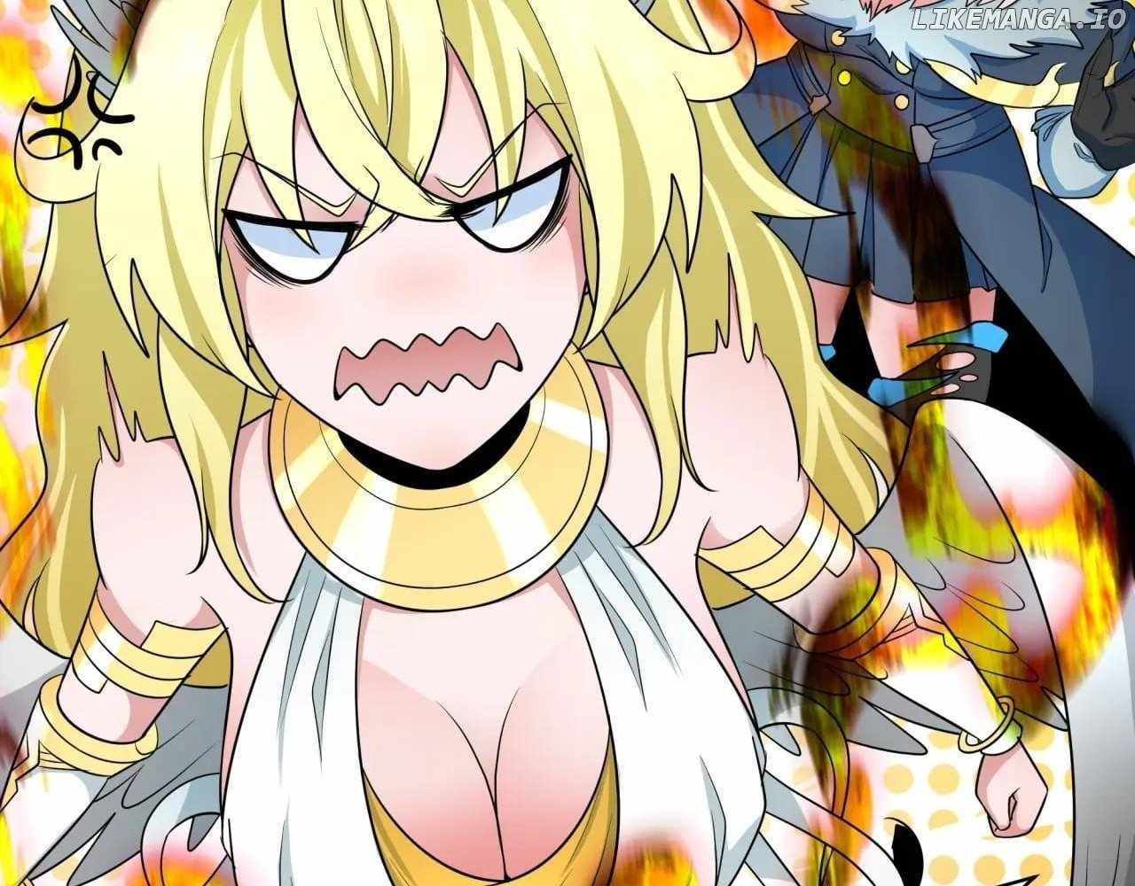 80