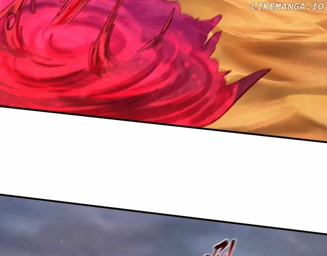 62