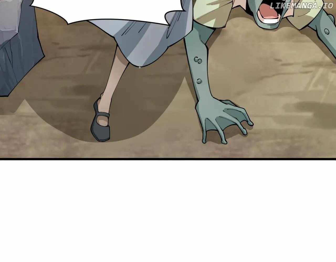 68