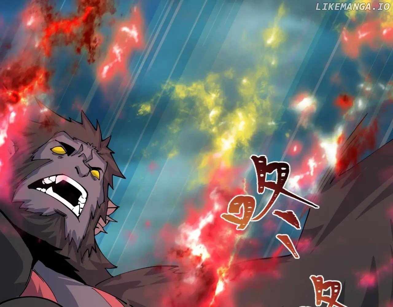 96